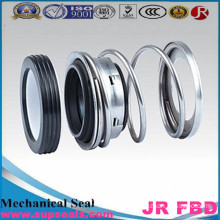 High Quality of mechanical Seals Fbd